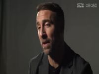 Ӣ��  ��ɭ��vs������ 20240204