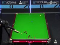 ˹ŵ������ʿ������ �ܿˡ�������˹��4-2����ķ������ 20240213