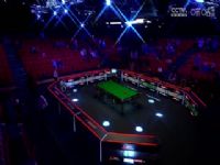 2024˹ŵ����Ա������ Լ����ϣ��˹4-6�Ű��� 20240223����8��