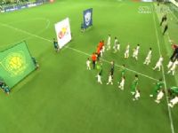 �г����� ��������VS������ʨ 20240626