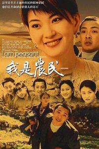 ����ũ��