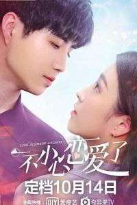 һ��С��������