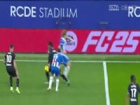 �������� ��������VS������˹ 20250112