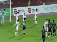 �������� ���ݾ��ֲ���طVS�ɶ��س�B�� 20250518