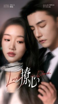 ���ģ�����