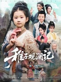 ���ӹ�����