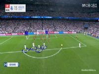 �������� �ʼ�������VS���Կ� 20250831