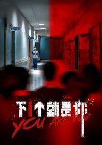 ��1��������