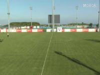 ���ʴ������������籭 ���߶���ѧVSʥ���������ϲ���ѧ 20250925