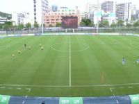 ��Ů������ �㶫ʡŮ��VS��������ɽŮ�� 20250928