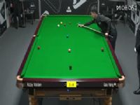 2025˹ŵ˹ʽʸ 桤ֶ6-1 20251001