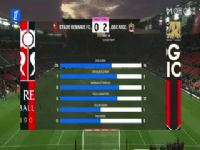 �������� �׶�VS��˹ 20251027