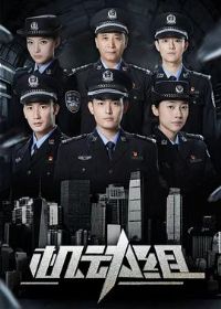 �������һ��