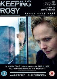 �����ֹ�