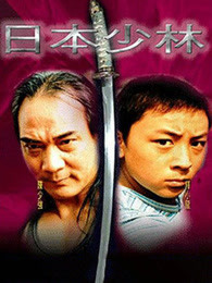 �ձ�����