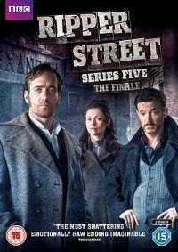 ���Žֵ��弾