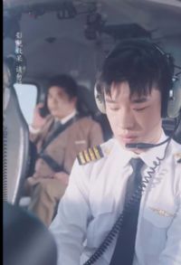 �׸�����������