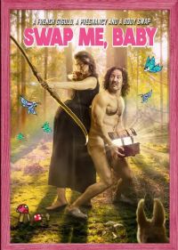 ������������