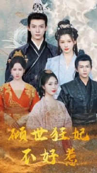 ��������������