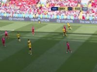 ����ʱVSͻ��˹