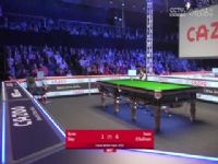 ˹ŵ Фɳ0-4 20230925