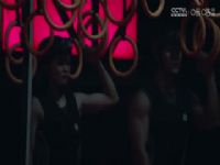 ��� ����vs���� (ʯ��ʥ������ ) 20231022