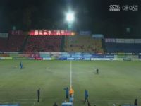 2023й ˼1.2ݴǶ 20231113