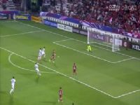 U23���ޱ������� ������U23VSӡ��U23 20240415