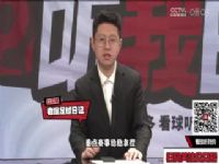 ������� �ǲ���˹VS���� 20240429