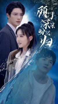 ���������γ���  �군�Ҵ������Ҹ�İ�������