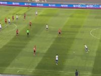 г ̩VSɽ̩ɽ 20240626