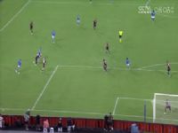 ������� �ǲ���˹VS�������� 20240826