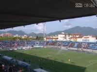 ��������ڶ��� ����VS������ 20240925