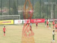 �й����������������� ɽ�������������Ƕ�VS��������ΰҵ����� 20241110