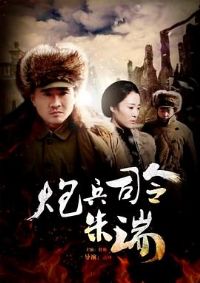 �ڱ�˾������