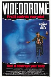 ¼Ӱ��ıɱ����Ӱ�ӽ�˵��