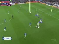 Ӣ������ ������VS�ж��� 20241222