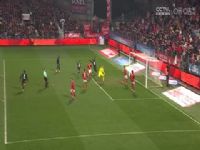 �������� ����˹��VSŷ���� 20250215