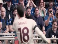 ������� ����VS�������� 20250505