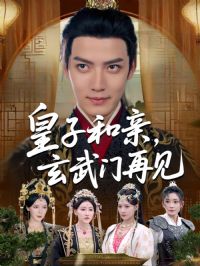 ���Ӻ����������ټ�