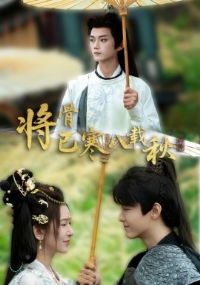 �����Ѻ�������