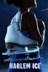 ���������ڹ���