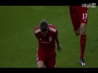 Ӣ������ ɣ����VS�����ظ��� 20250830