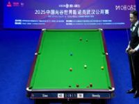 2025˹ŵ���人�������ķ�֮һ���� Ф����5-2˹̹���µ� 20250828