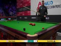 24-25����˹ŵ����������һ�� Ф����ī��10-4�����������˹���ڶ��׶Σ� 20250423