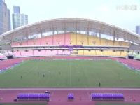 Ů ŮVS־Ů 20250928