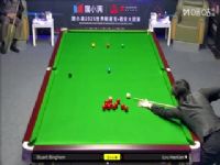 2025˹ŵ168 5-3˹ͼءķ 20251010