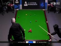 2025˹ŵ�˱�������������64��32 �ǡ��¿���3-4�����ǡ���Ŭ 20251021