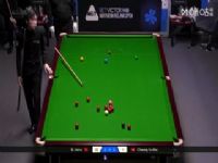 2025˹ŵ˱6432 ˹ѻ4-0ż⣨֣ 20251021