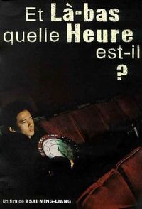 ���Ǳ߼���